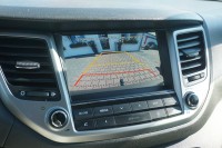 Hyundai Tucson 1.6 T-GDI