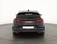 Kia pro_cee'd ProCeed 1.6 T-GDI GT
