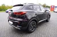 MG ZS 1.0 T-GDI Luxury