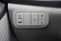 Hyundai i20 1.2