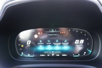 MG HS 1.5 T-GDI Luxury Aut.