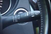 Nissan Qashqai 1.3 DIG-T Aut. N-Connecta