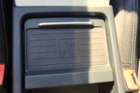 Audi Q5 Sportback 40 TDI S-Line s-tronic