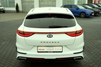 Kia pro_cee'd ProCeed 1.5 T-GDI GT-Line