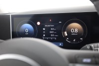 Hyundai Tucson 1.6T-GDI Aut.