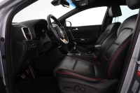Kia Sportage 1.6 T-GDI GT-Line 4WD