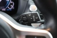 BMW X3 xDrive 30e xLine