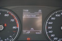 Seat Ibiza 1.0 Style