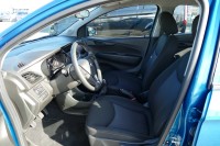 Opel Karl 1.0 Active