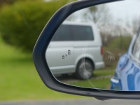 MG ZS 1.0 T-GDI Luxury Aut.