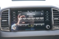Skoda Karoq Sportline 1.5 TSI DSG