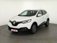 Renault Kadjar 1.2 TCe Energy Navi Sitzheizung Tempomat