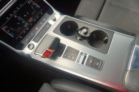 Audi A6 Avant 45 TFSI qu. 2x S line 21Z 