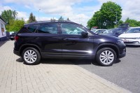 Seat Ateca 2.0 TDI DSG