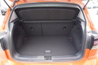 VW T-Cross 1.0 Life