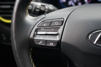 Hyundai Kona 1.0 T-GDI Style