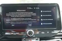 Hyundai i30 Kombi 1.6 T-GDI Aut.