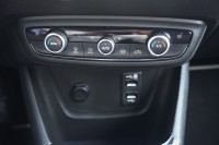 Opel Crossland 1.2 Innovation
