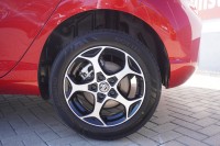 MG MG3 1.5 Hybrid Comfort Aut.
