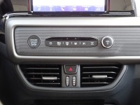 Ford Tourneo Courier Titanium 1.0 EB Aut.