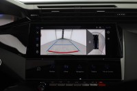 Peugeot 308 SW 1.5 BlueHDI 130 Aut.