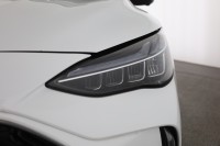 MG HS 1.5 T-GDI Luxury Aut.