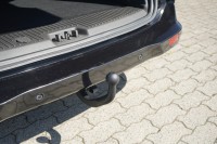 Ford Tourneo Courier 1.0 EB