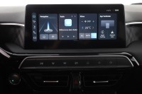 MG MG3 1.5 Hybrid Luxury Aut.