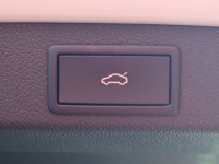 Skoda Superb Combi 2.0 TDI DSG Sportline