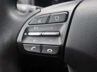 Hyundai Kona 1.0 T-GDI YES!