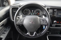 Mitsubishi Outlander 2.0 MIVEC Diamant Edition+ CVT