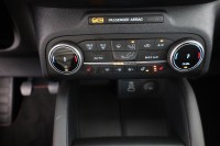 Ford Kuga 1.5 EB ST-Line