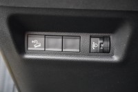 Jeep Avenger 1.2 Altitude