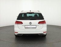 VW Golf VII Variant 1.5 TSI DSG Highline