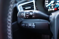 Kia pro_cee'd ProCeed GT-Line 1.5 T-GDI