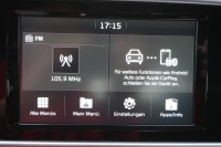 Kia Sportage 1.6 Edition 7 2WD