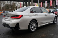 BMW 320 i M Sport Aut.