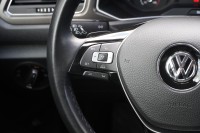 VW T-Roc 1.5 16V TSI Style