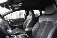 Kia cee'd Sporty Wagon Ceed SW 1.5 T-GDI GT-Line