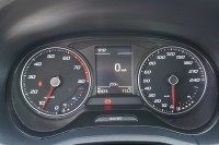 Seat Ibiza SC 1.0 Style