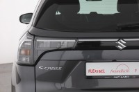 Suzuki SX4 S-Cross 1.4 4WD