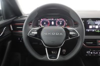 Skoda Kamiq Monte Carlo 1.5 TSI DSG