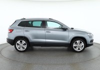 Skoda Karoq 1.5 TSI DSG Style