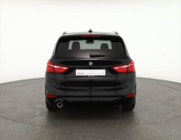 BMW 218 Gran Tourer 218i Advantage