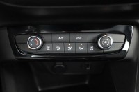 Opel Corsa 1.2