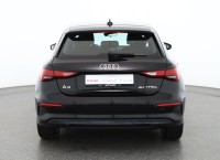 Audi A3 Sportback 40 eTFSI