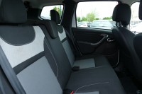 Dacia Duster 1.6