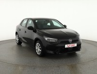 Opel Corsa 1.2 DI Turbo