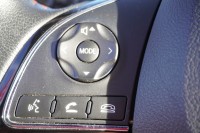 Mitsubishi Space Star 1.2 Active+