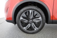 Nissan Qashqai Tekna 1.3 Dig-T